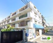 ＪＲ京浜東北・根岸線川口駅までバス約11分 徒歩2分