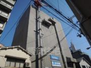 ＪＲ大阪環状線玉造駅まで徒歩3分