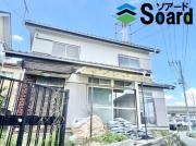 高崎市箕郷町下芝456-10戸建