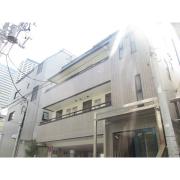都営大江戸線西新宿五丁目駅まで徒歩5分