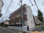 カーサ江戸川