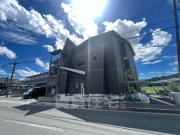 ＪＲ片町線長尾駅まで徒歩3分