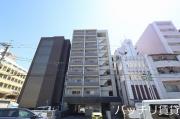 地下鉄東山線中村日赤駅まで徒歩7分