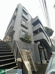 ロワール成瀬