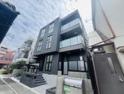 Vivre3苦楽園