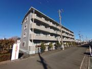 サンセットストリート