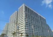 アルトゥーレ美浜
