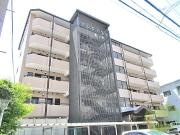 パレロイヤル三番館
