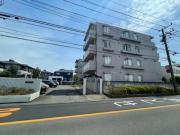 ＪＲ京浜東北・根岸線大宮駅まで徒歩22分