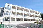 小田急江ノ島線藤沢本町駅まで徒歩9分