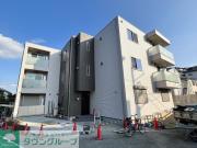 プレストサージュ