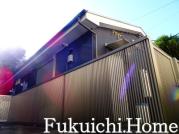 都営大江戸線西新宿五丁目駅まで徒歩6分