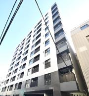 アーバネックス日本橋水天宮