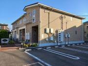 ＪＲ山陽本線東福山駅まで徒歩51分