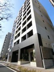 都営大江戸線麻布十番駅まで徒歩6分