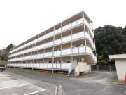 水島臨海鉄道浦田駅まで徒歩21分