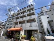 サクセス江坂