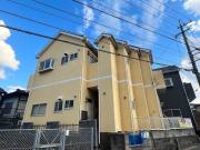 ＪＲ鹿児島本線折尾駅まで徒歩26分