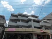 ロレックス一社