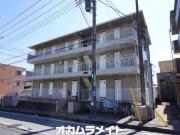 グランドール花島