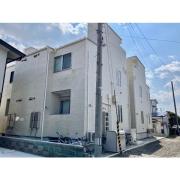GRANDTIC 連坊