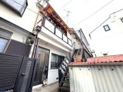 YARD王子公園