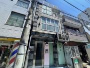 avenir shinjyo