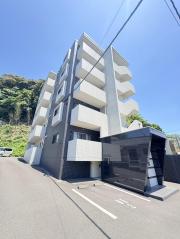 九州新幹線鹿児島中央駅まで徒歩29分