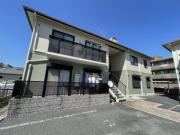 シャレオ上大市