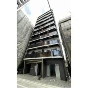 コンフォリア・リヴ茅場町 部屋番号0602