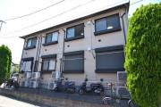 小田急小田原線町田駅まで徒歩11分
