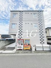ＪＲ高崎線宮原駅まで徒歩7分