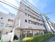 グリーンハイツ木城