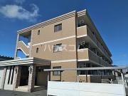 磐田ヒルズIII