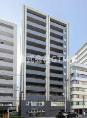都営浅草線蔵前駅まで徒歩4分