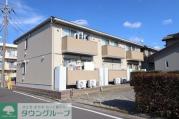 ＪＲ常磐線（各駅停車）新松戸駅まで徒歩25分