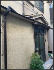 熊野町3丁目貸家