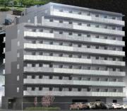 AZESTお花茶屋V