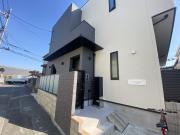 La Maree津田沼