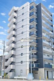 アルティジャーノD s狭山