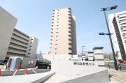 新白島東亜ビル