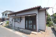 島村入間川貸家