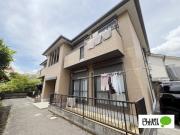 グリーンルーフ妙寺