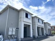 小田急小田原線愛甲石田駅まで徒歩13分