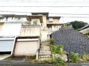 美加の台2丁目戸建