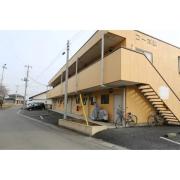 コーポ原