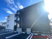 ＪＲ東海道本線茨木駅まで徒歩13分