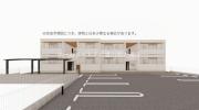 豊橋鉄道東田本線運動公園前駅まで徒歩5分