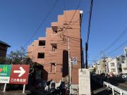 大宮HB