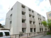 東武伊勢崎・大師線越谷駅まで徒歩6分